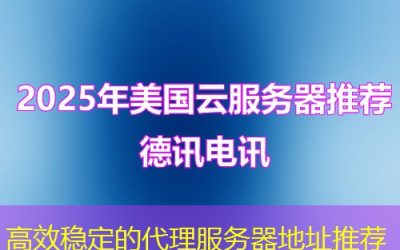 A6xrdm88