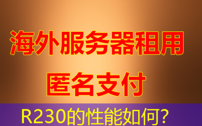 Kpeqpp1