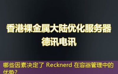 Ezndp4f