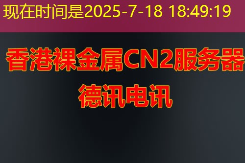 PyInstaller在Python脚本打包中的实用指南与技巧 PyInstaller在Python脚本打包中的实用指南与技巧