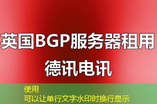 链接提交是什么以及如何有效使用它来提升网站可见性? 链接提交是什么以及如何有效使用它来提升网站可见性?