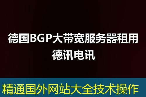 精通国外网站大全技术操作 精通国外网站大全技术操作