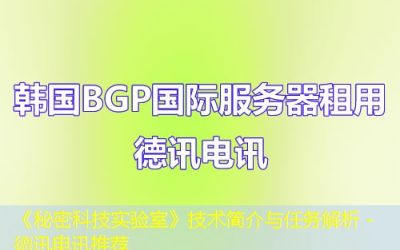 Q1l627gy